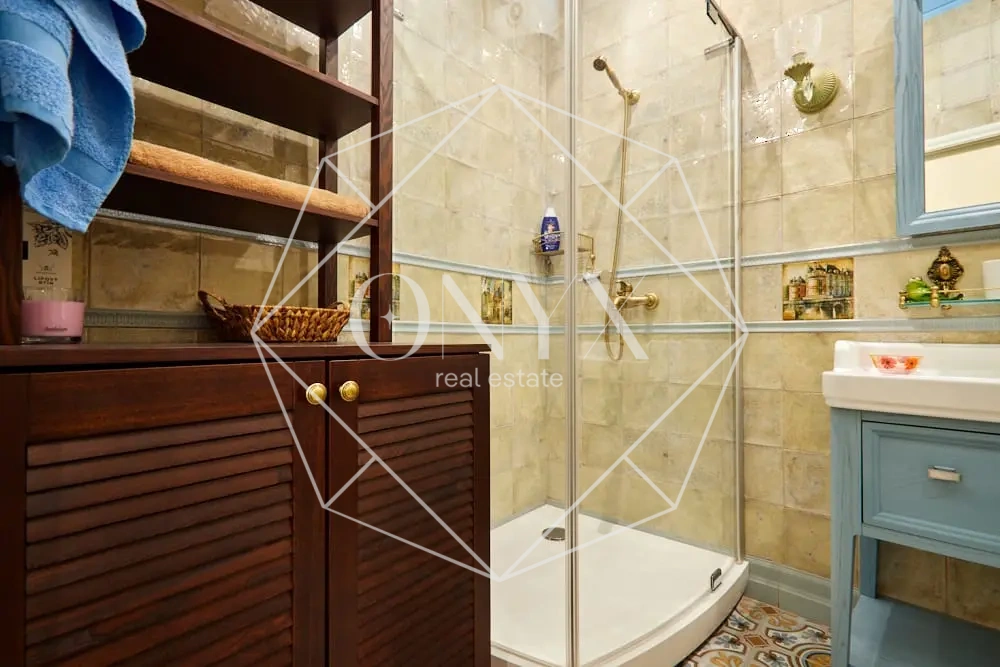 Изображение 20