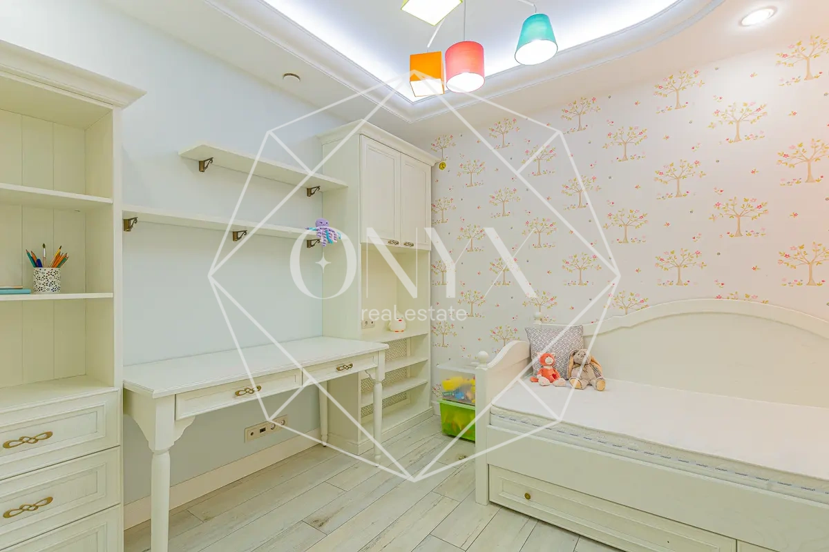 Изображение 16