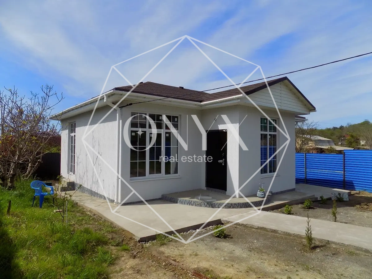 Изображение 11