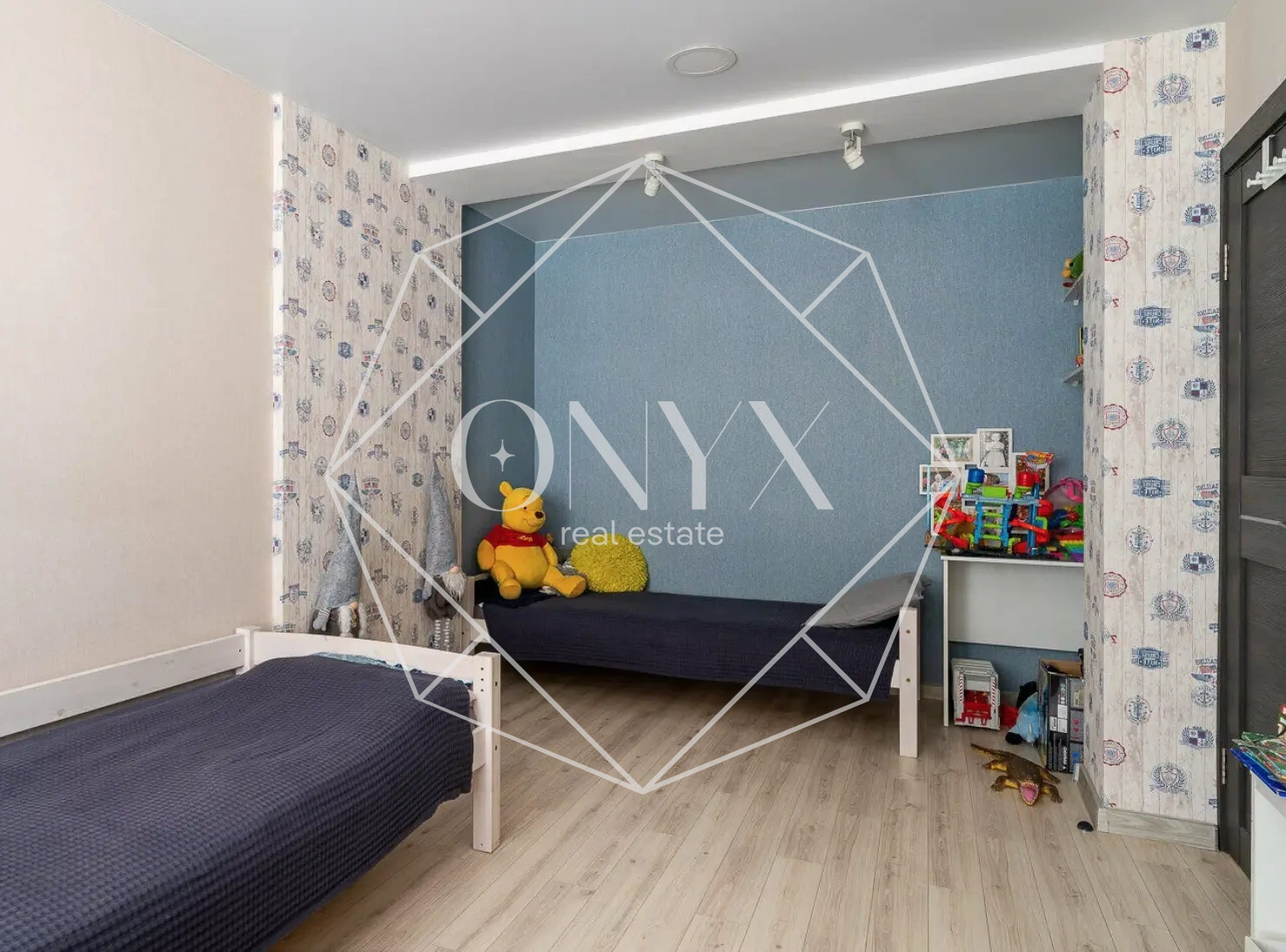 Изображение 11