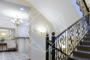 Изображение 10