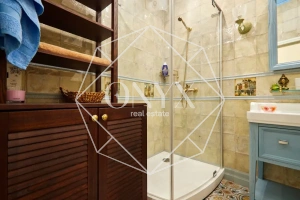 Изображение 20