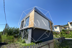 Изображение 9