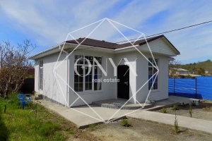 Изображение 11