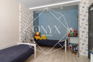 Изображение 11