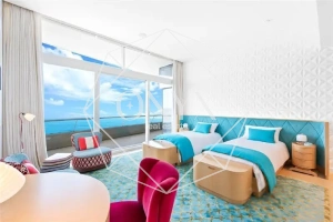 Изображение 17