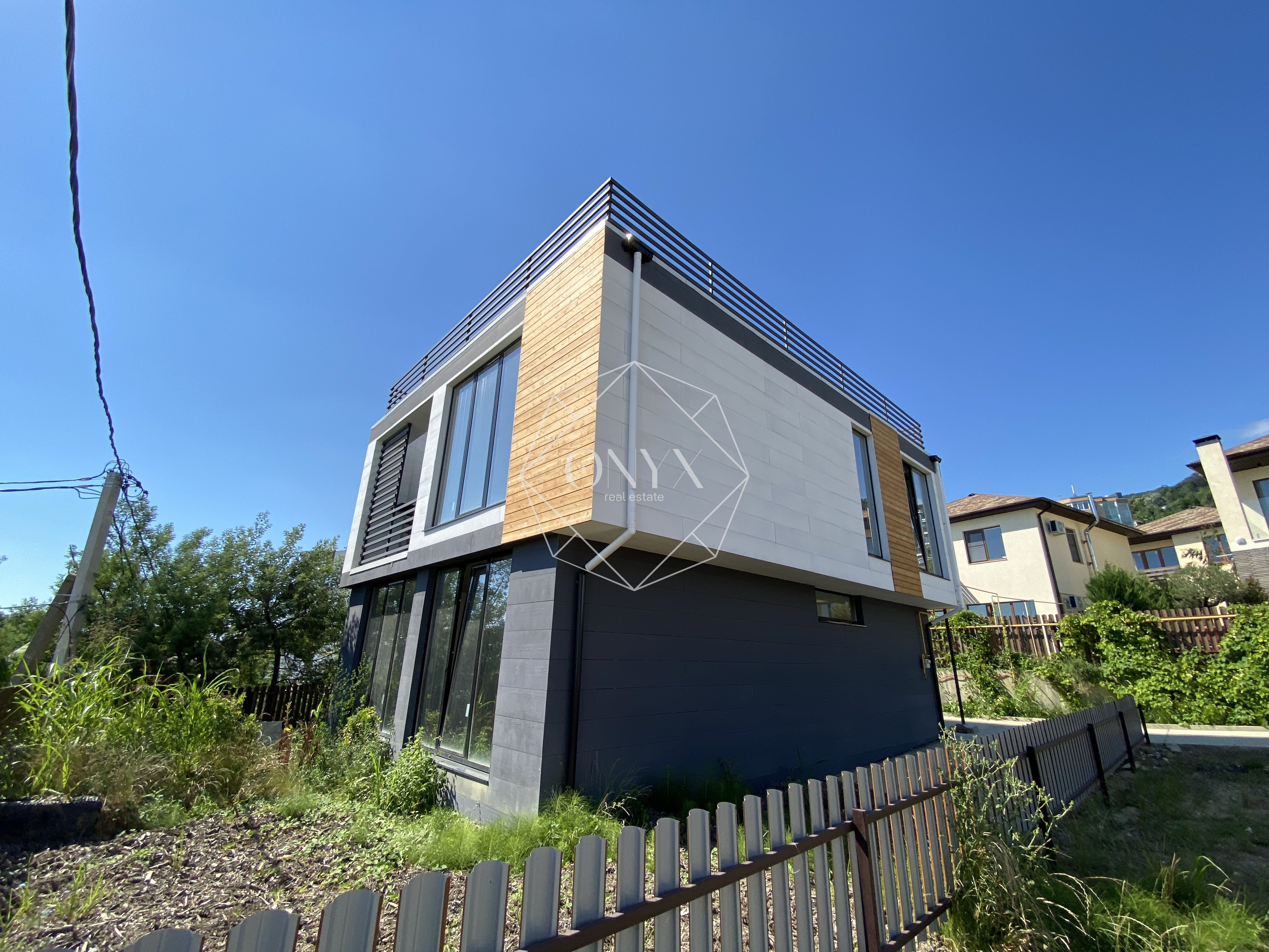 Изображение 9