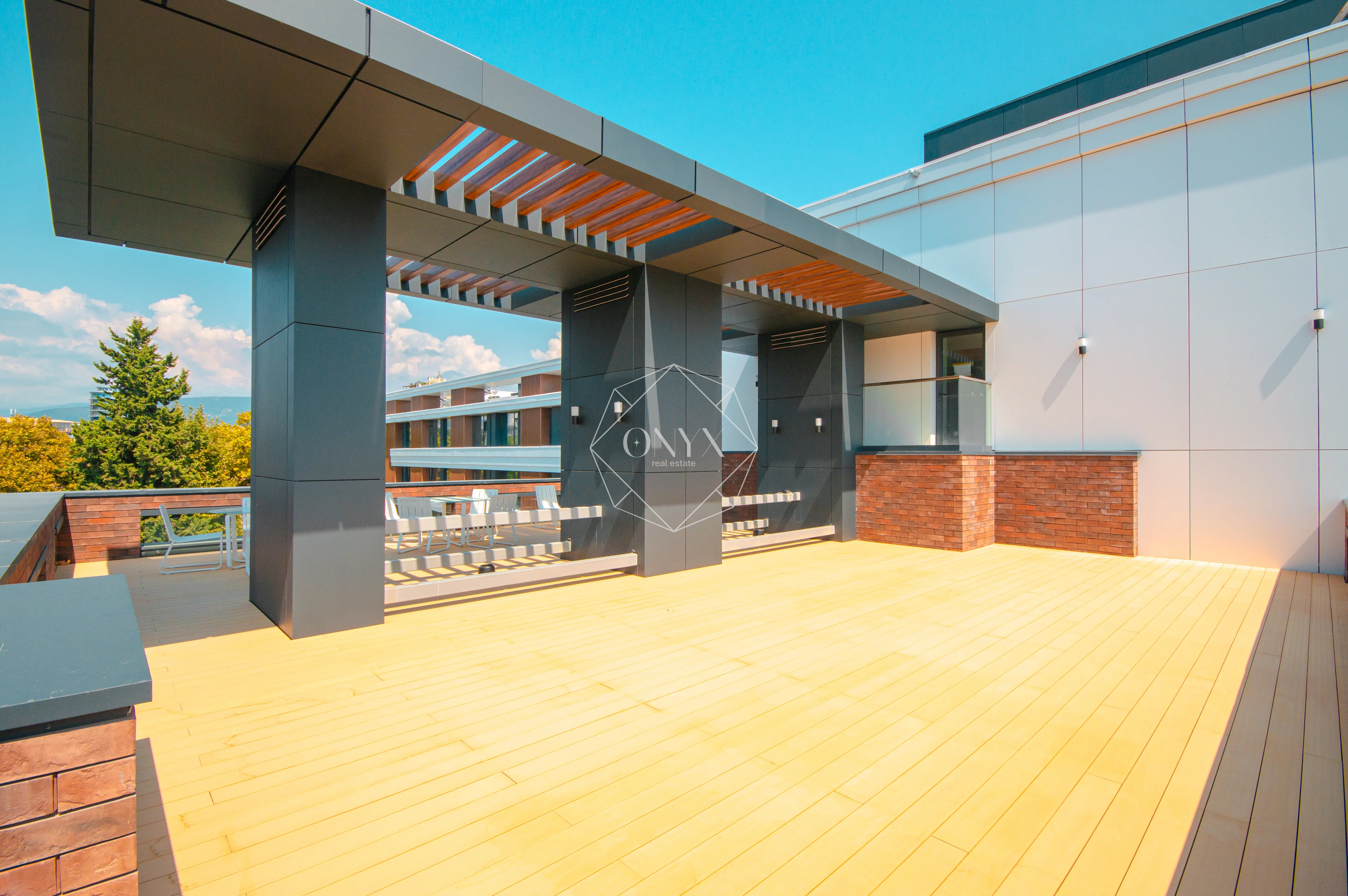 Изображение 21