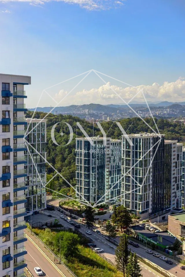 Изображение 10