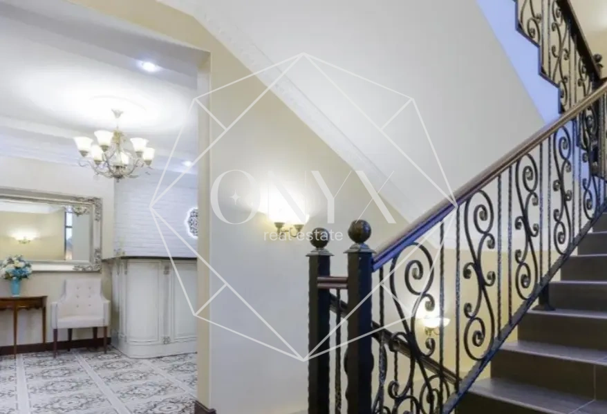 Изображение 10