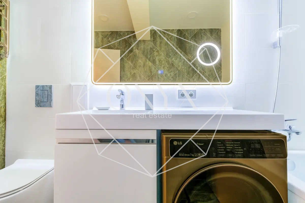 Изображение 13