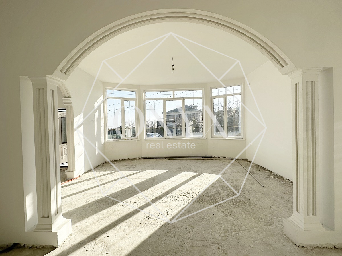 Изображение 9