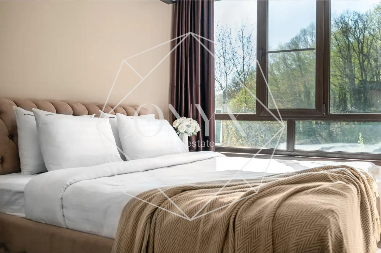 Изображение 10