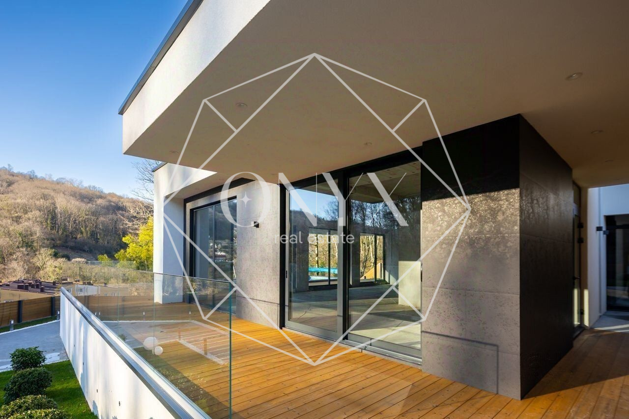 Изображение 10