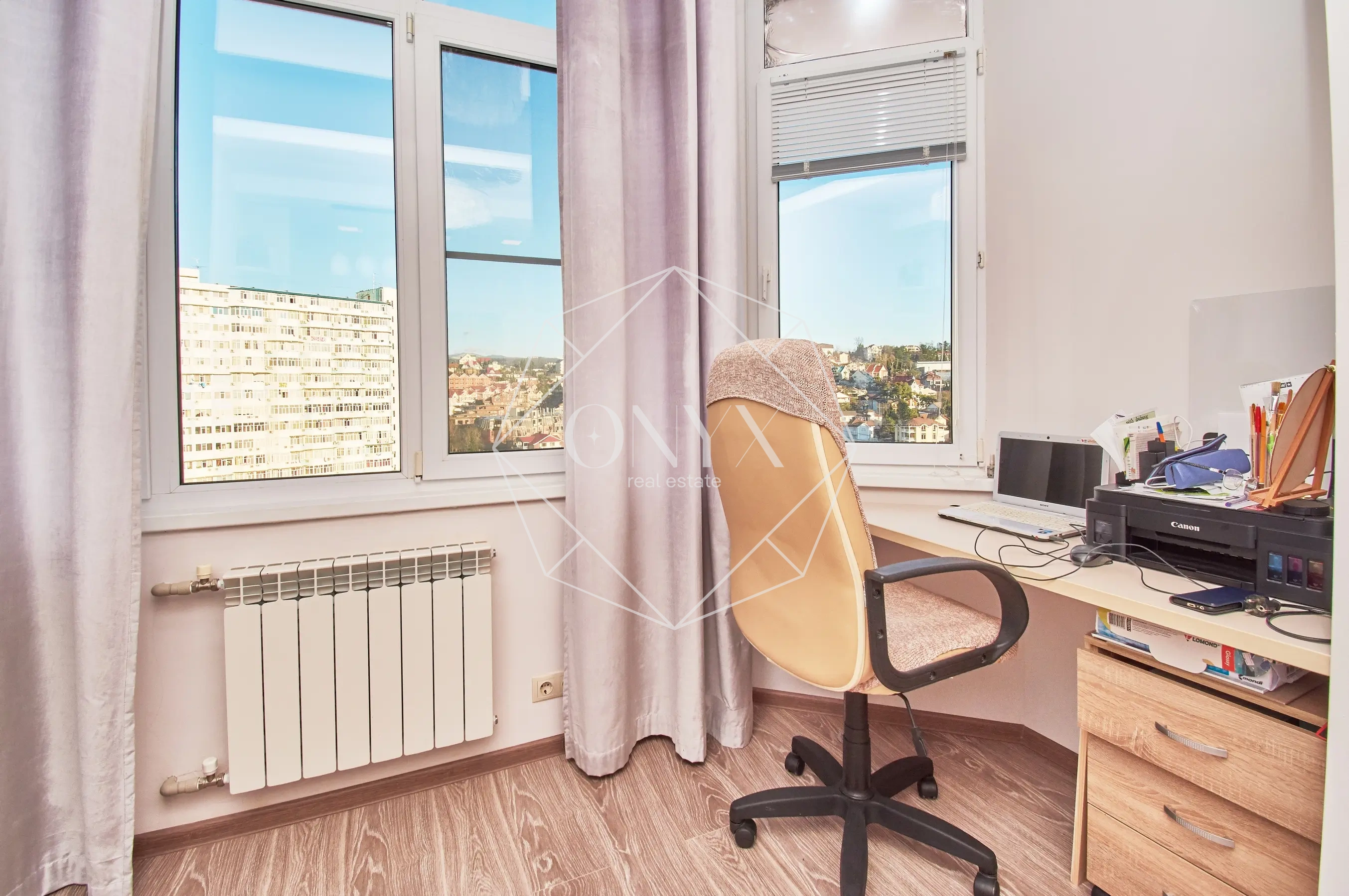 Изображение 6