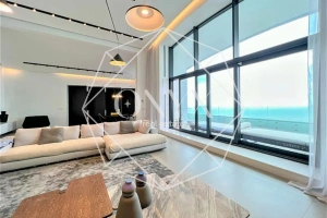 Изображение 13