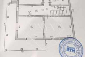 Изображение 19