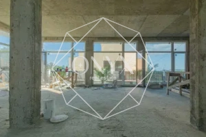 Изображение 21