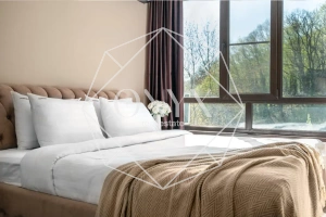 Изображение 10