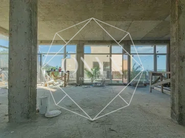 Изображение 21