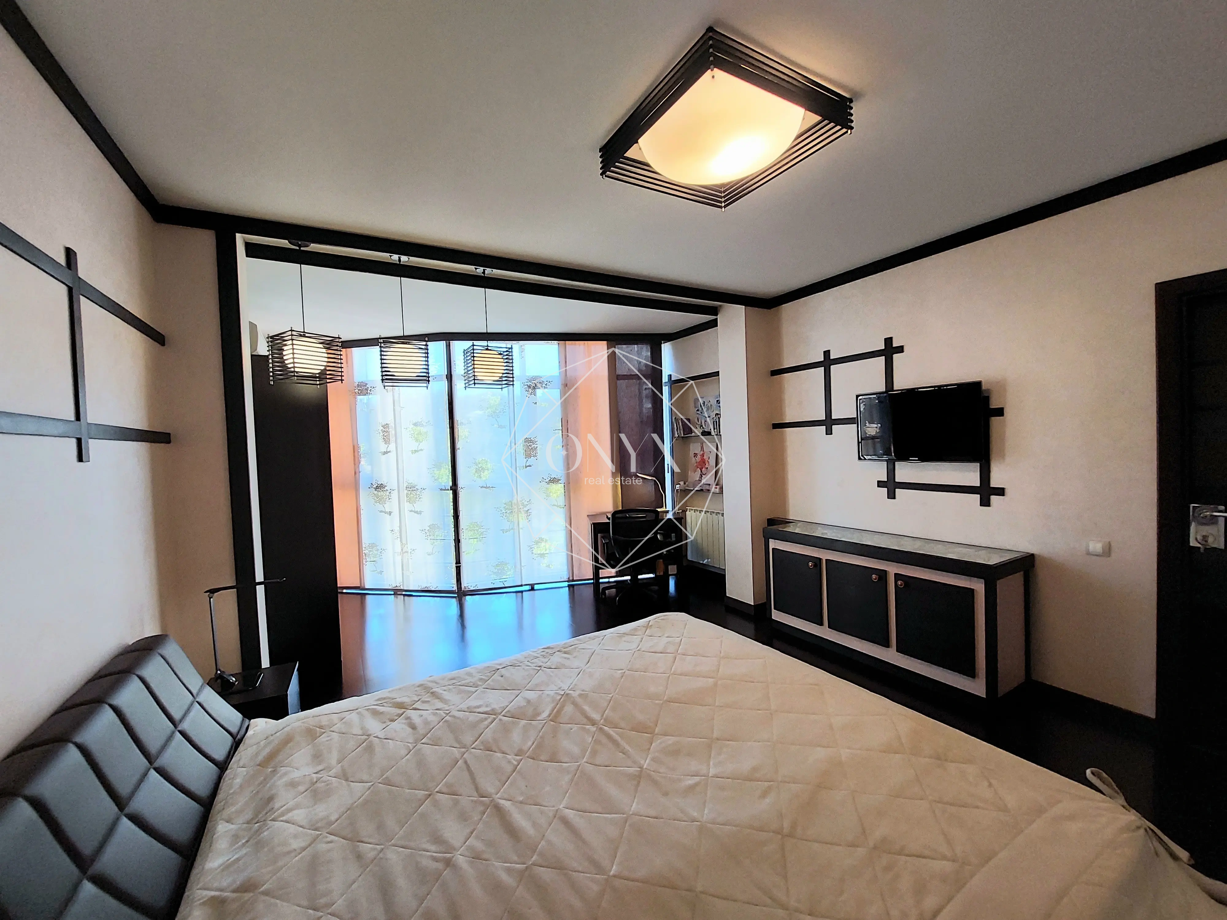 Изображение 12