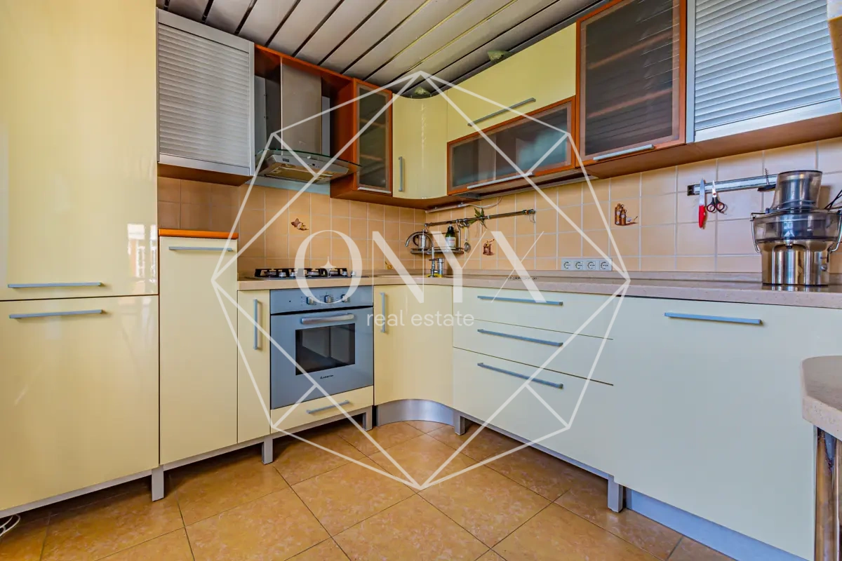 Изображение 8