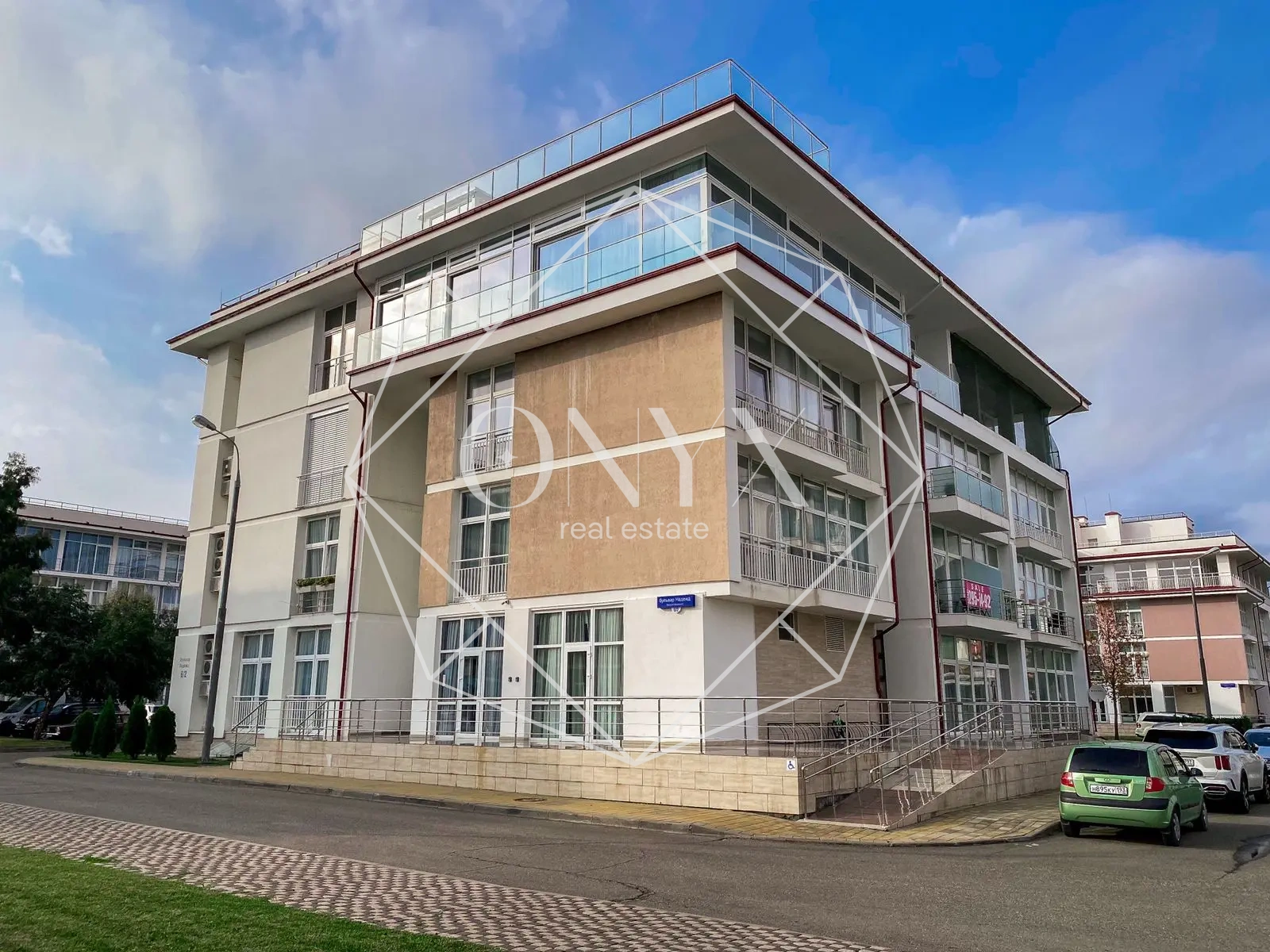 Изображение 7