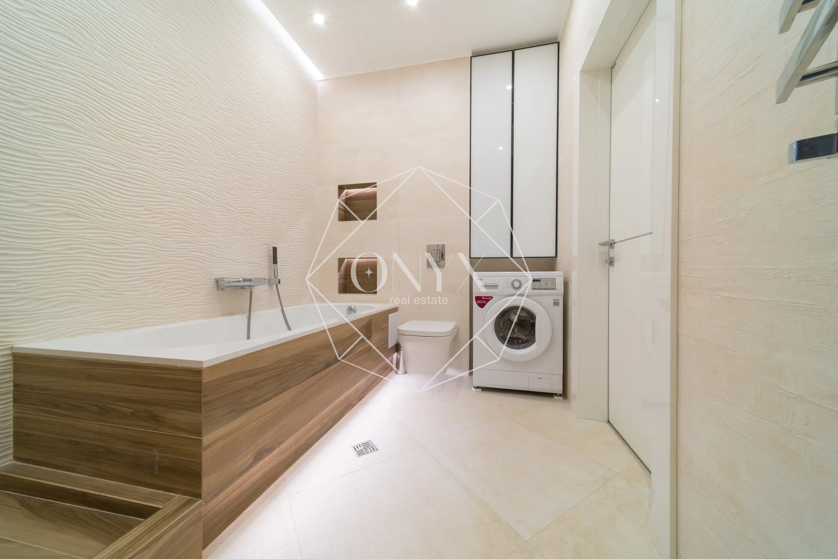 Изображение 21