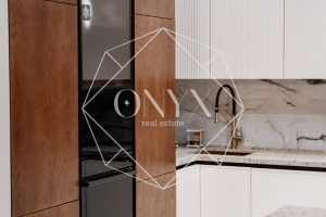 Изображение 13