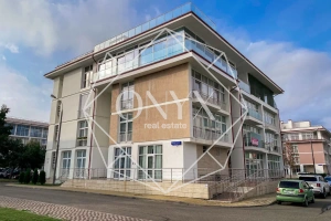 Изображение 7