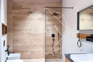 Изображение 18