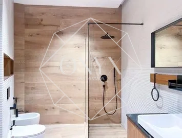 Изображение 18