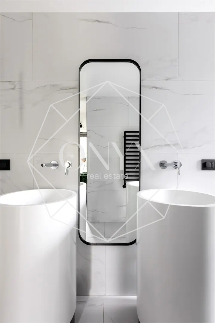 Изображение 13