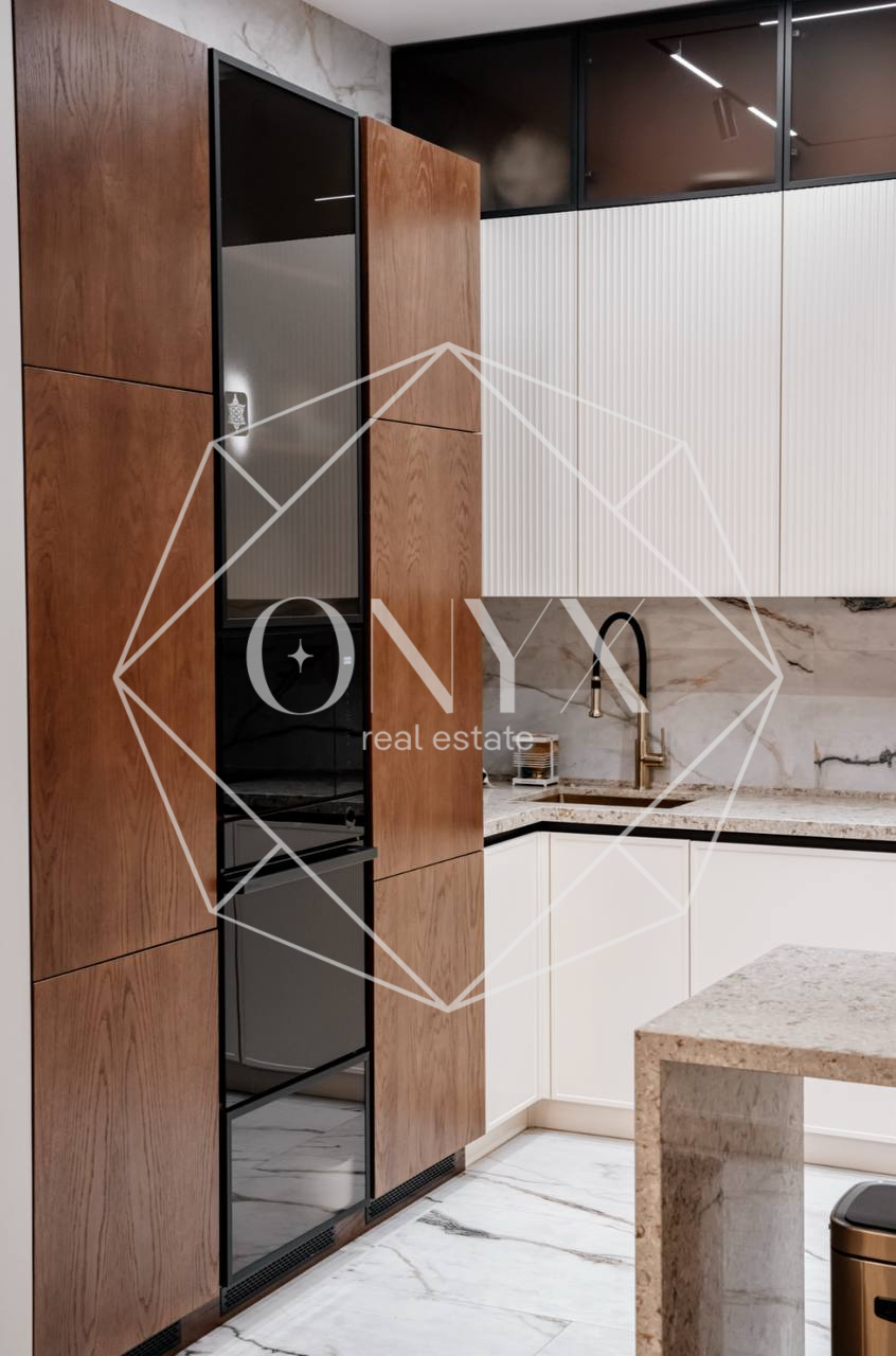 Изображение 13