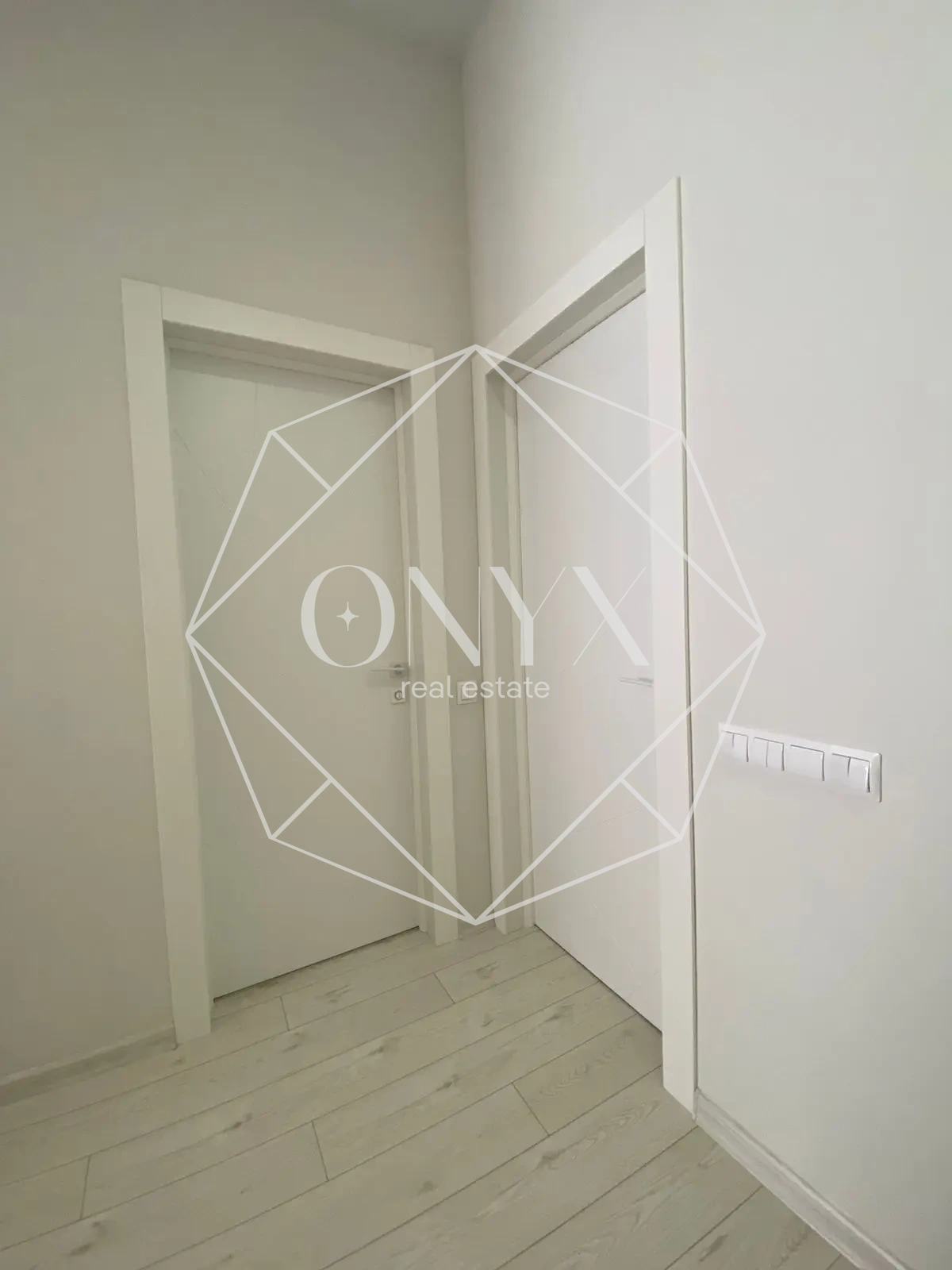 Изображение 15