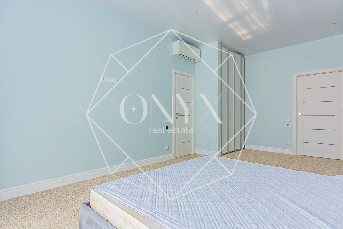 Изображение 29