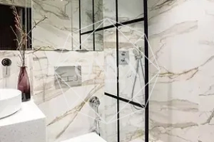 Изображение 12