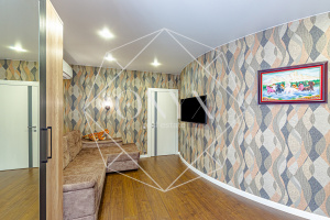 Изображение 17