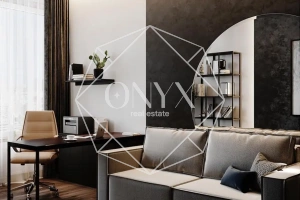 Изображение 11