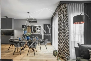 Изображение 12