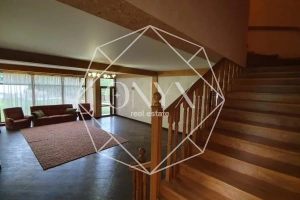 Изображение 14