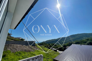 Изображение 25