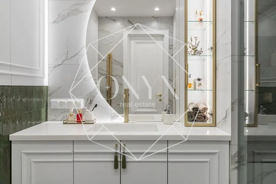 Изображение 8