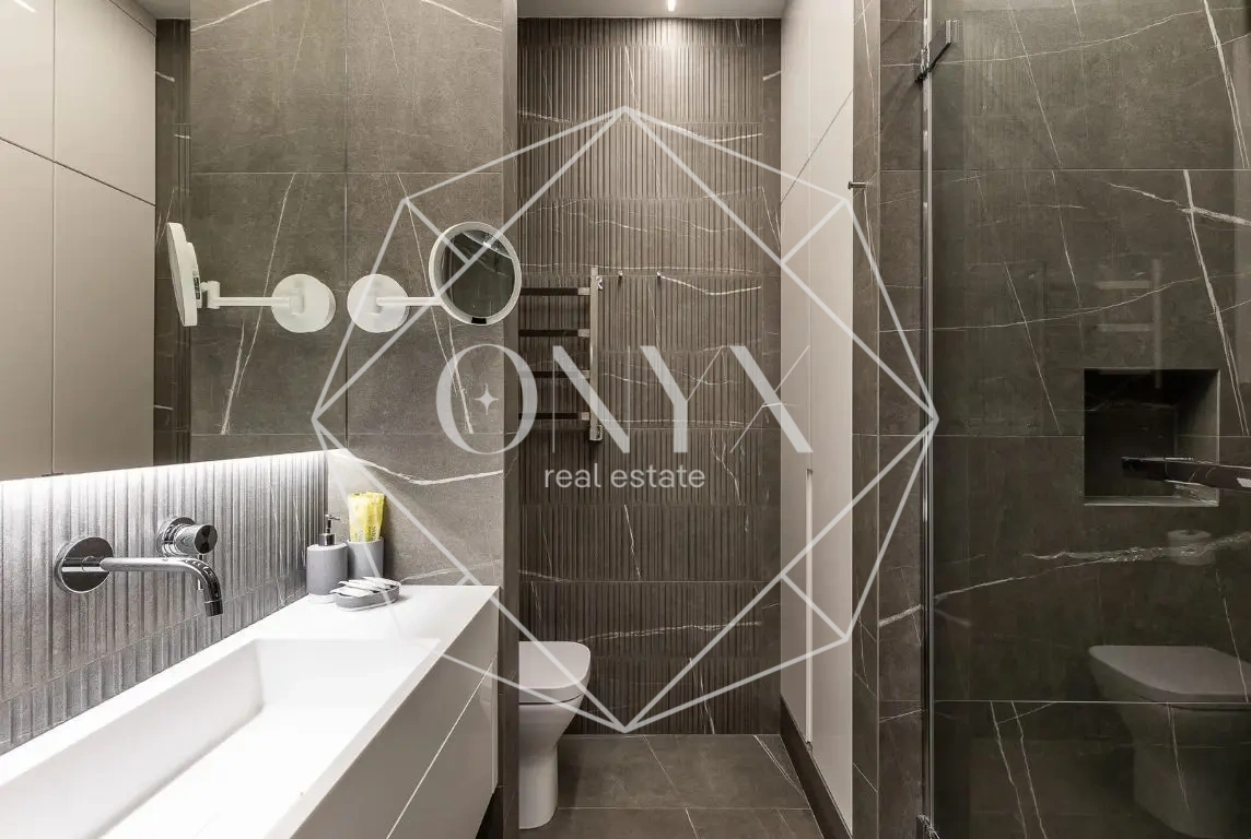 Изображение 13