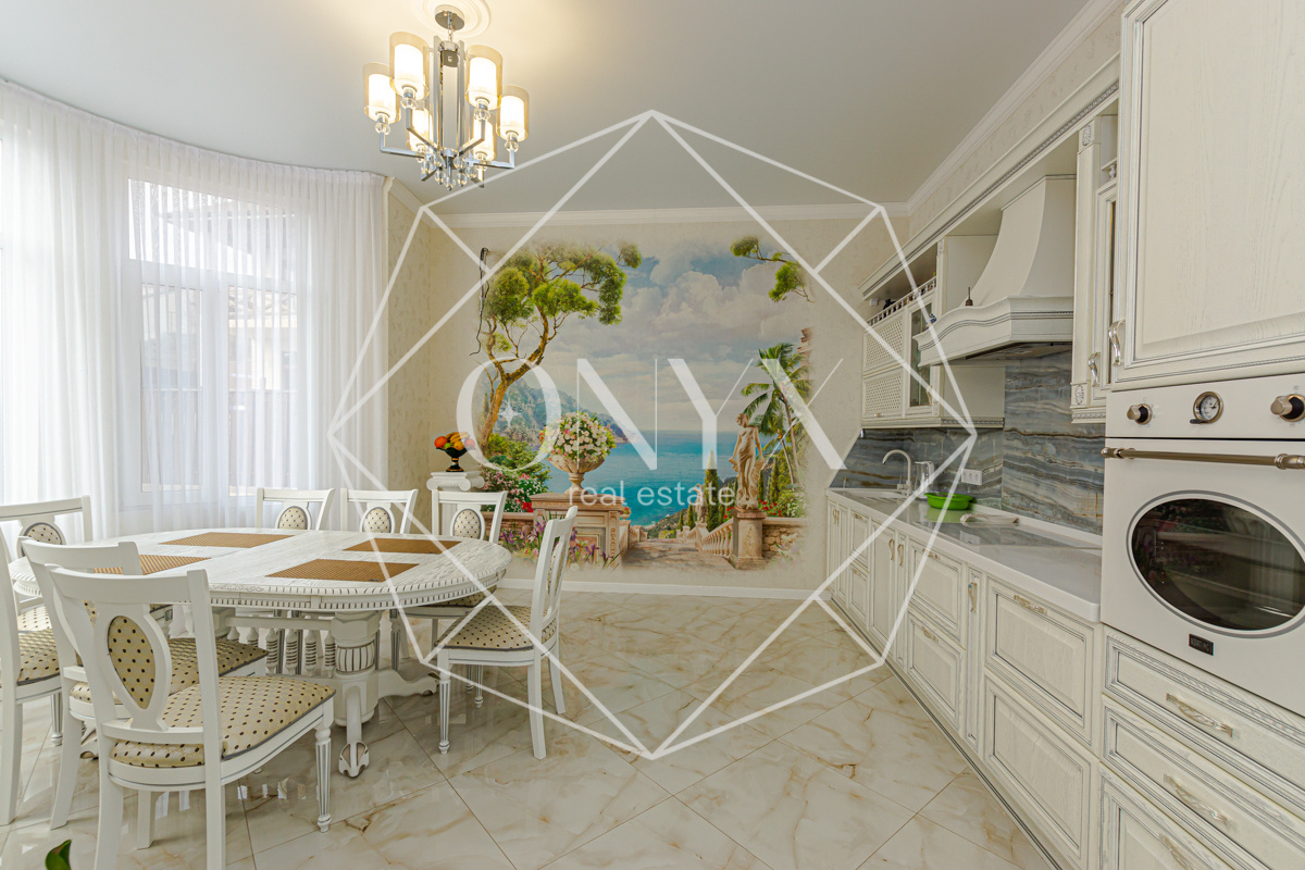 Изображение 27