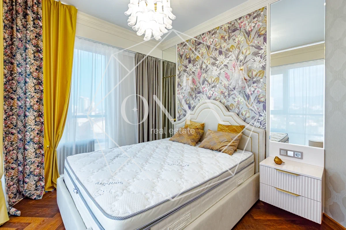 Изображение 13