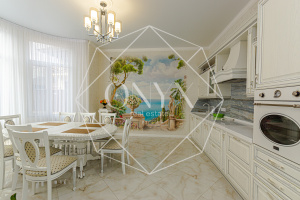 Изображение 27