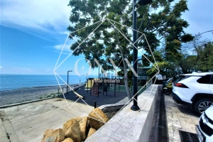 Изображение 14