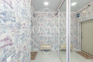 Изображение 13