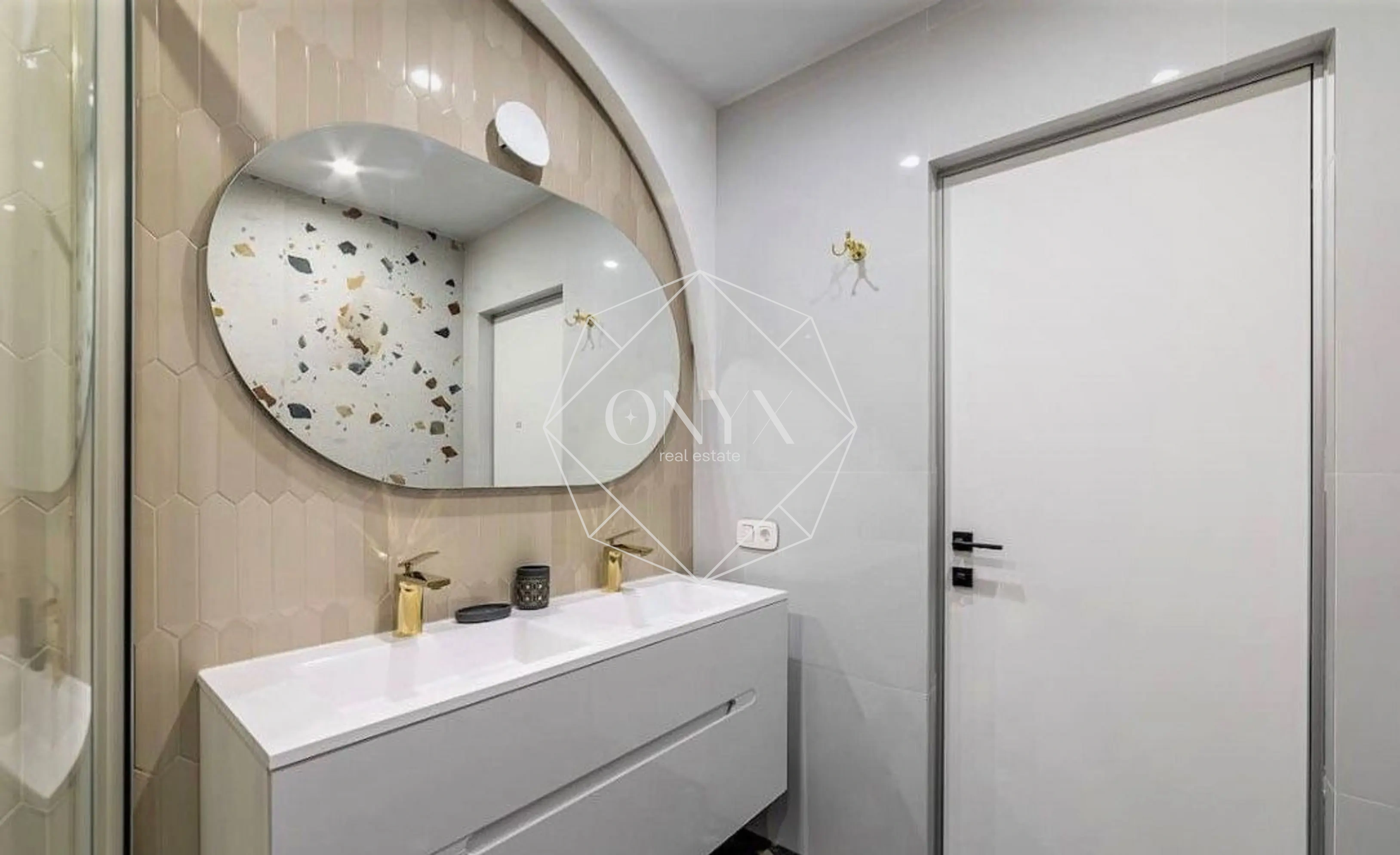 Изображение 13